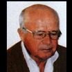 Petar Bošnjak