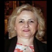 Marija Džidić