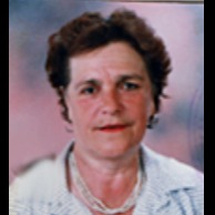 Mejra Mehmedagić