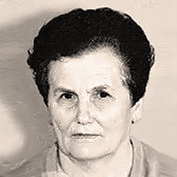 Anđelka Radan