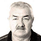 Branislav Batistić