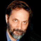 Dalibor Jelavić