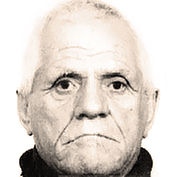 Marin Novaković