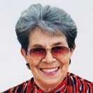 Olga Vuk