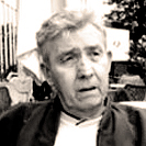 Tomislav Jadriško