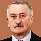 Josip Kreković