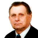Josip Spevec