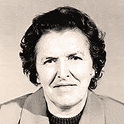 Mara Jolović