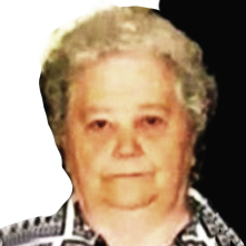 Ana Celinić