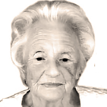Ana Melita Cerovac