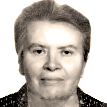 Ana Kordić