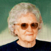Nada Ključarić