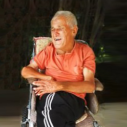 Niko Vrbat