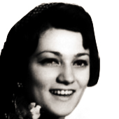 Radojka Božičević