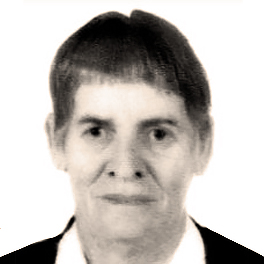 Stana Božić