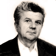 Stjepan Črne