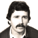 Zdravko Poborac