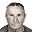 Željko Granat