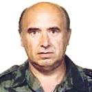 Ivica Mihlec