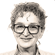 Ljube Ivačić