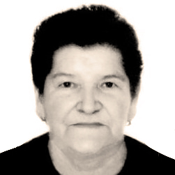 Marija Čičak