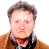 Ilonka Kurbalija