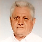 Ivan Boras