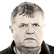 Ivan Merčep