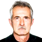 Ivan Pudić