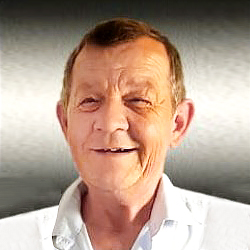 Ivan Žibert