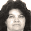 Ivanka Hlobik
