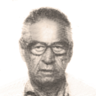 Branko Kolar