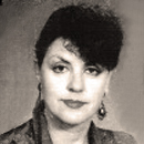 Dara Višić