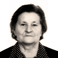 Kata Šimić