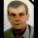 Radoslav Logarušić