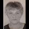 Melća Bijedić