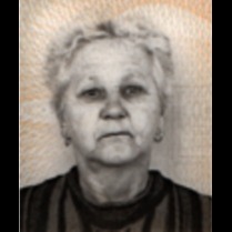 Fatima Čaluk