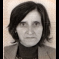 Ismeta Šaljić