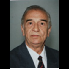 Fuad Trebinjac