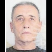 Ivo Josić
