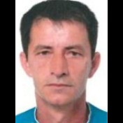 Jasmin Civić