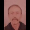 Remzija Mujagić