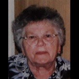 Sabra Delkić
