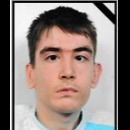 Željko Pandža