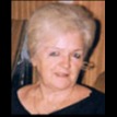 Filomena Glibo