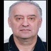 Slaven Kožul