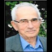 Nikola Pervan