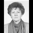 Marija Hamidović