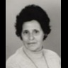 Zehra Zukić