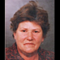 Fatima Hajdarević